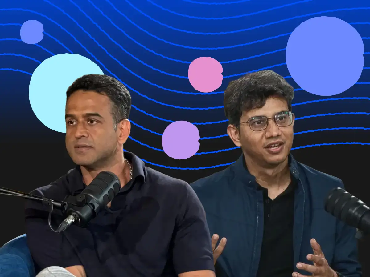 Groww vs Zerodha